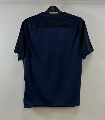 england football kit 2017/18