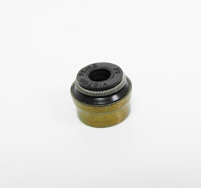 Ventilschaftdichtung 5mm Victor REINZ für BMW Fiat Opel Smart Ford SAAB Suzuki