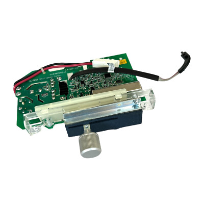 KitchenAid Standmixer Drehzahlregelmodul 230 Volt - W11188058
