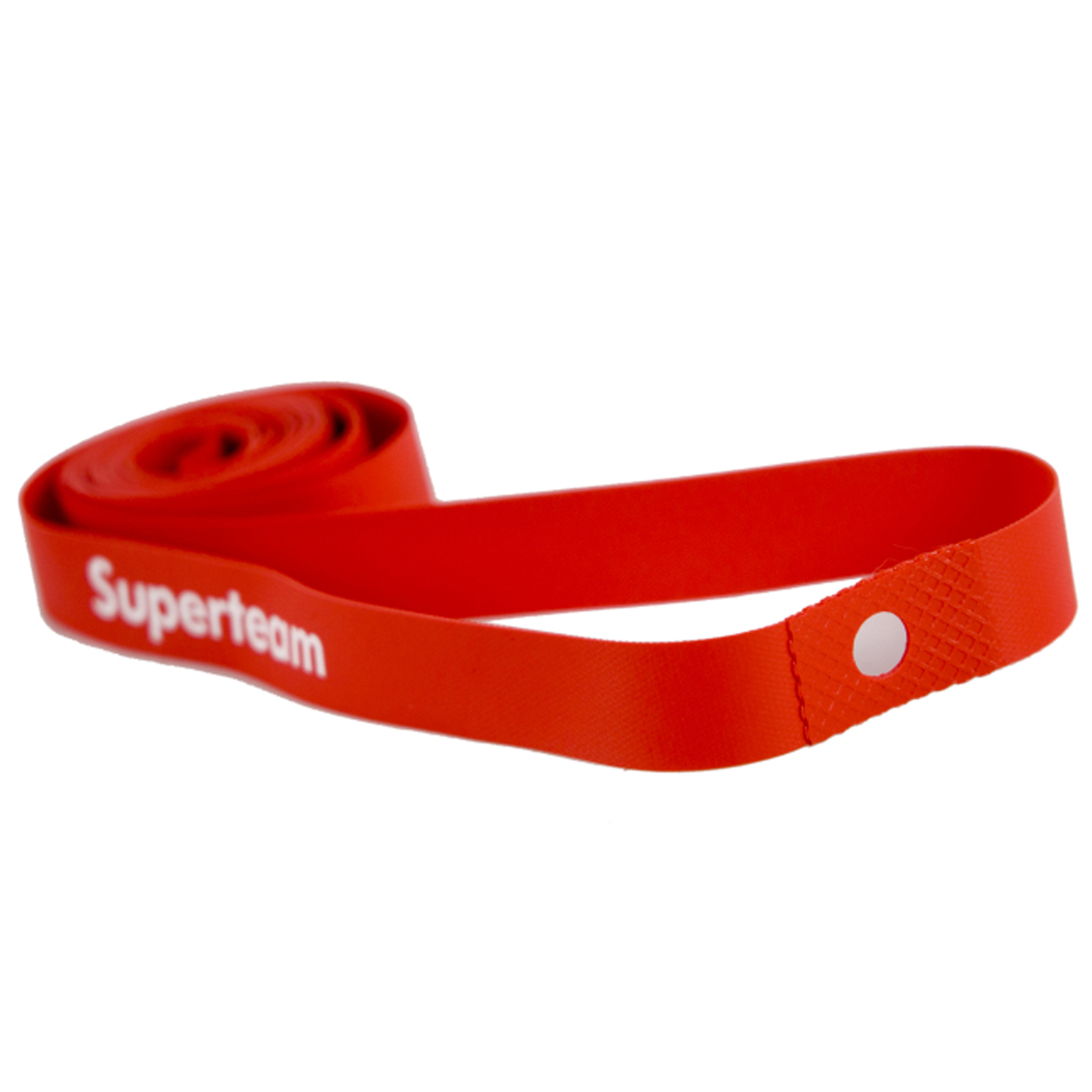 2PCS Road Bicycle Rim Tape 700C×16mm Superteam Road Bike Rim Strip Wheel Tape eBay