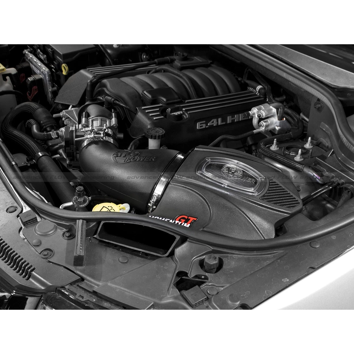 2021 jeep grand cherokee cold air intake online