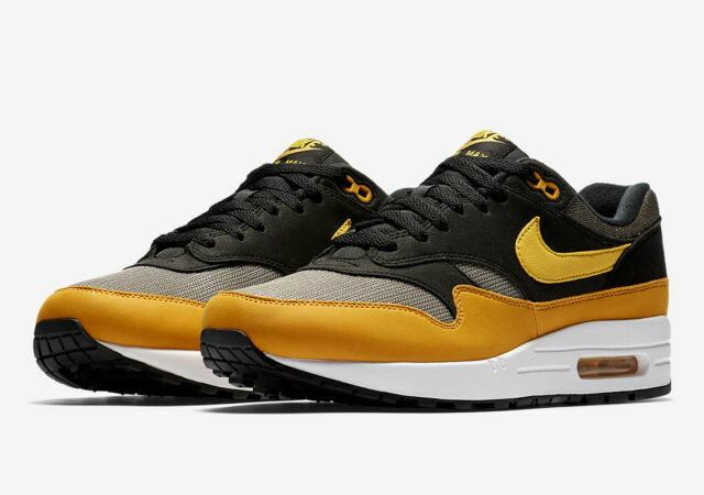 Size 8 - Nike Air Max 1 Dark Stucco 2018 - AH8145-001 for sale online | eBay