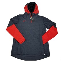 Nike Team Football Lightweight Player 