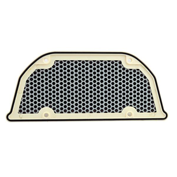 Air Filter Kawasaki ZX1000B TomcatNinja | eBay