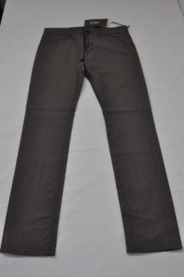 Dondup  -  Pants - Male - Denim - 2099407A184219