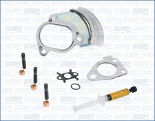 TURBOLADER EINBAUSATZ DACIA SANDERO DCI 13-