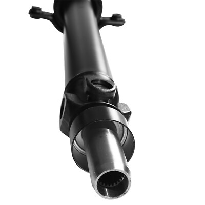 Rear Drive Shaft Assembly For Subaru Outback 2005-2009 (H4 2.5L AWD Automatic) – Replaces 27111AG11A, 27111AG15A