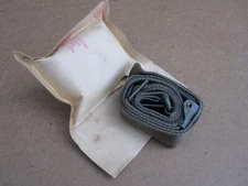 1969 USGI Nylon Rifle Sling. M1 Garand, 1903, etc. New in wrapper.