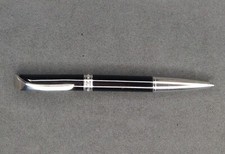 Penna BULGARI "Scripta Volant" ballpoint Lady 