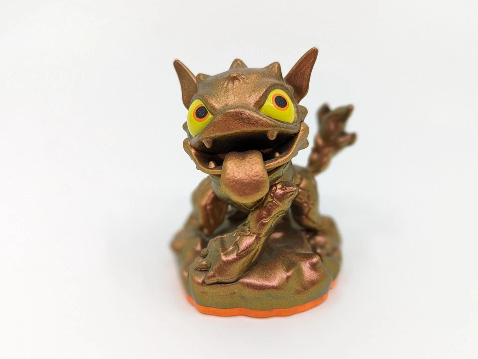 Skylanders GIANTS / SPYRO'S ADVENTURE Choose Pick figure Updated November 30th - Image 3 of 3