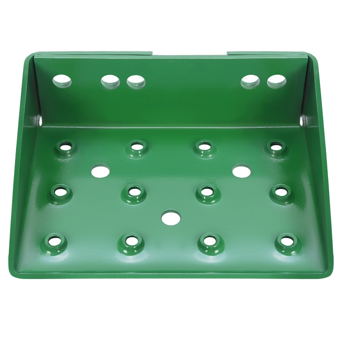 R27883 For John Deere Tractor Side Step 600 500A 4320 4020 4010
