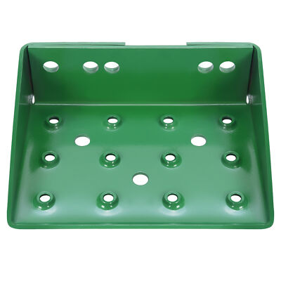 Repuesto Para Termostato Y Junta Compatible Con John Deere 3010 3020 - Foto 4