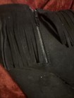 Foto 11 di 13
