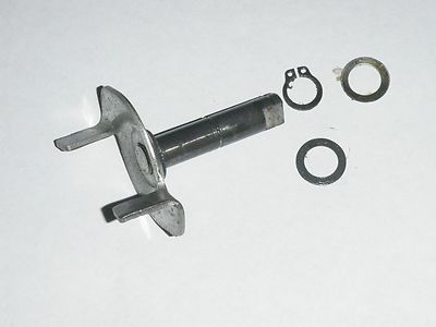 Rotary Drive Coupling for Docking Station in Welbilt Bread Machine Model ABM3600