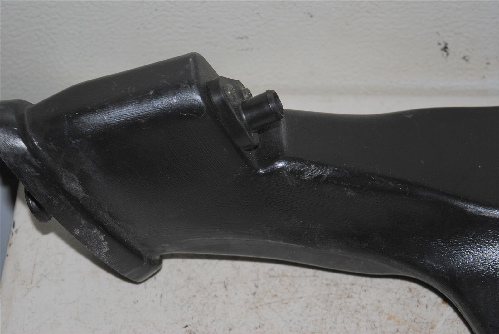Picture 5 of 5