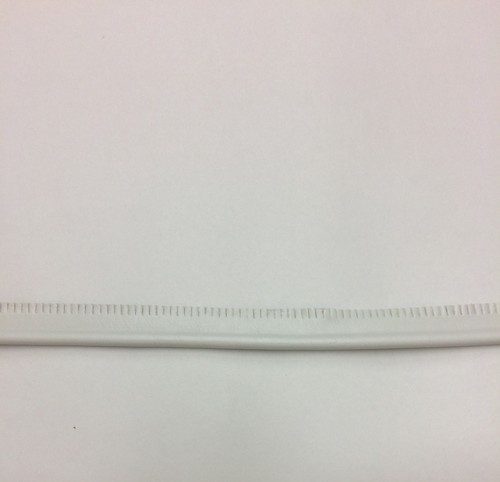 PREMIUM MARINE VINYL SUPREME WELT CORD PIPING MARINE AUTO UPHOLSTERY TRIM BTY - Picture 9 of 129