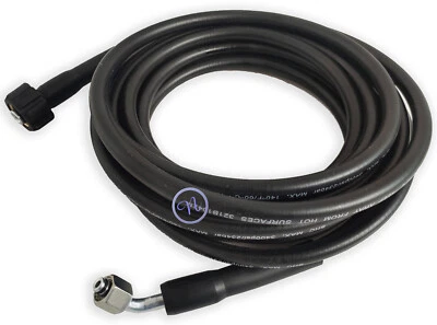 Aldi Workzone Pressure Washer Q1W-SP14-1900A, Q1W-SP20-1900A Replacement Hose