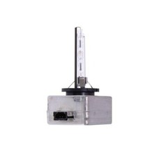 Ampoule Seat EXEO