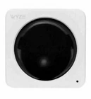 Wyze Sense Motion Sensor - White