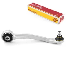 Front Right Upper Rearward Control Arm & Ball Joint for Audi A5 A5 Quattro Q5 S5