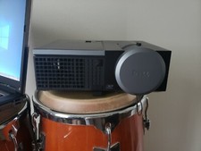Dell Projector Dlp 421dx