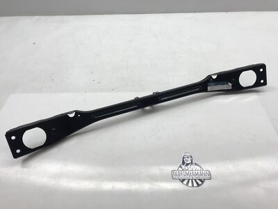 Querträger Traverse vorne Mercedes W123 1236201986 NOS