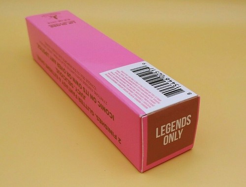 Cosméticos Jeffree Star ~ El brillo ~ Tú eliges tus tonos ~ 100% auténticos - Imagen 21 de 21