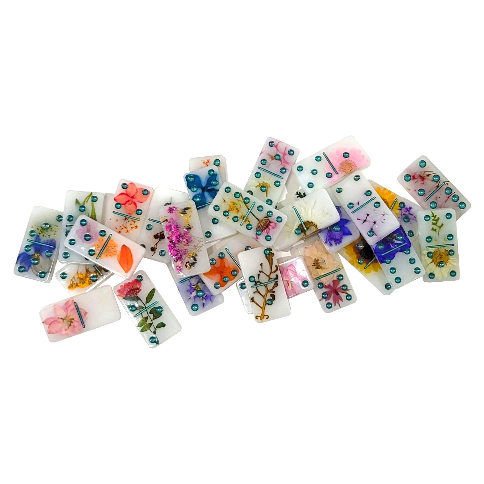 Art Tile Contemporary Manufacture Complete Games Games