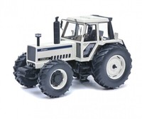Lamborghini 1556 Dt, 1:32