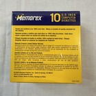 Foto 3 di 6