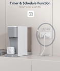 GNCC Smart Plug Alexa WiFi Plug That Compatible with Alexa — photo 9