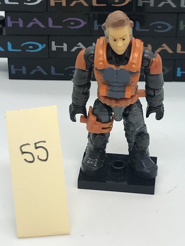 COD Mega Pick Your Figure - Picture 91 of 211