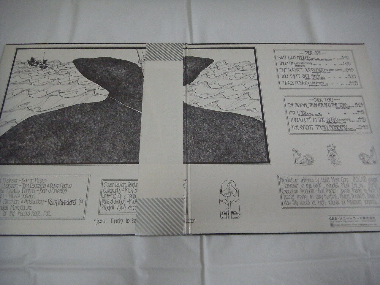 Picture 4 of 11