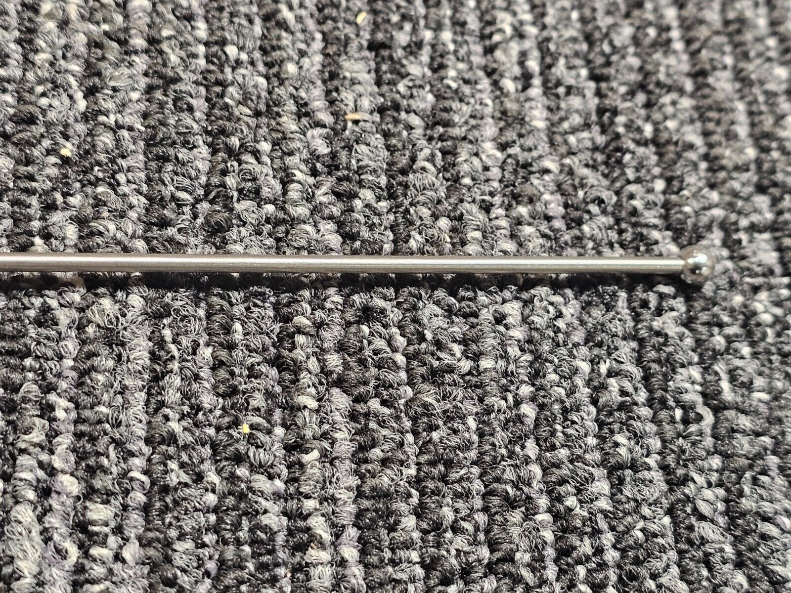 Picture 5 of 10
