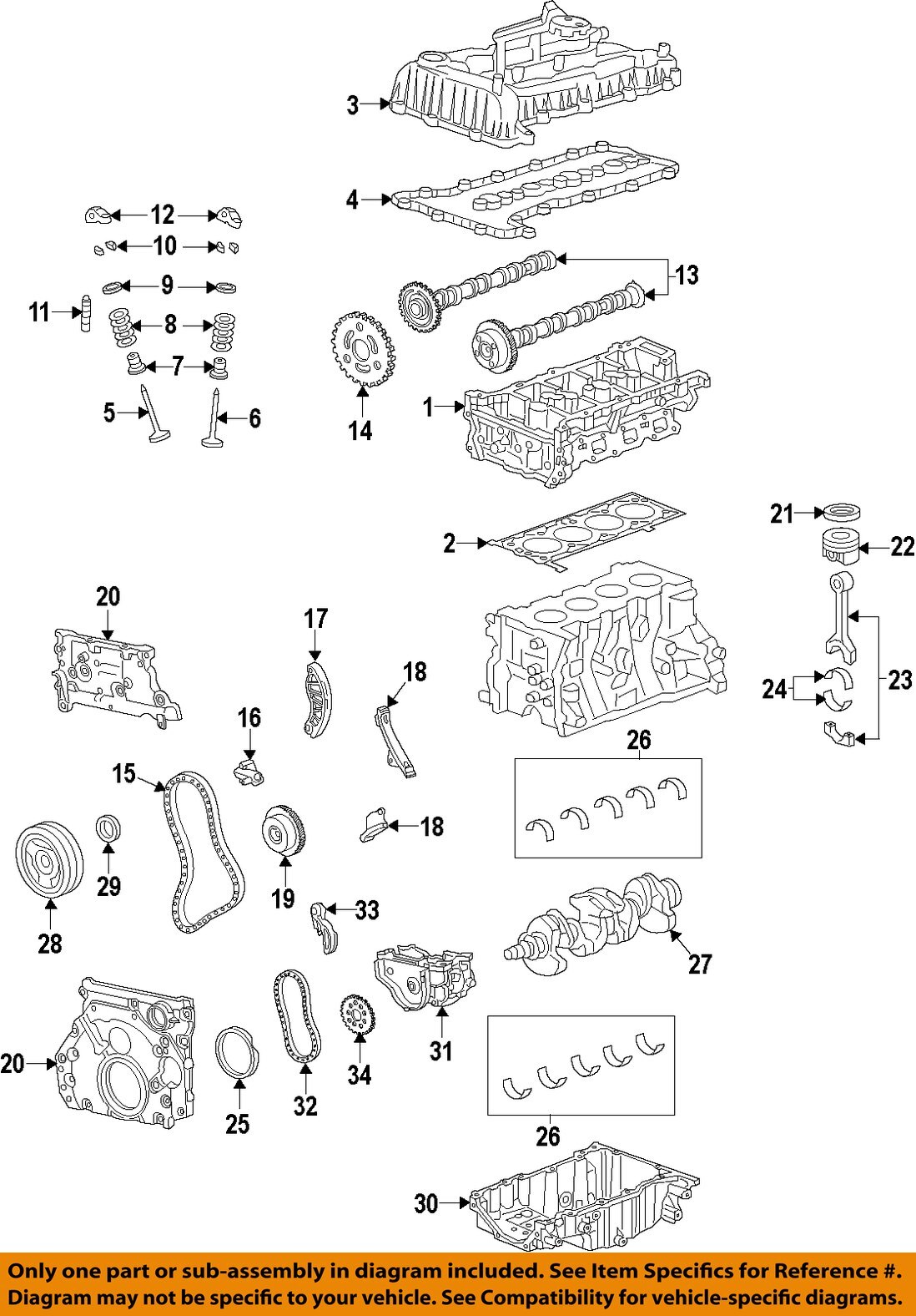 s-l1600.jpg