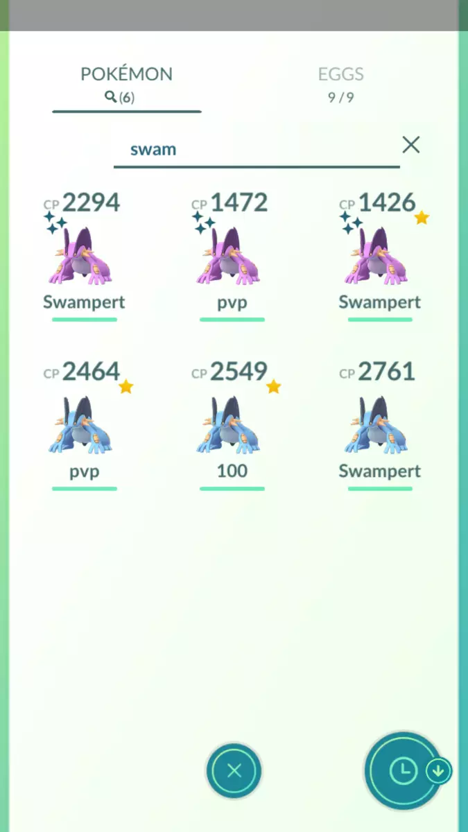 Pokémon Trade GO - Armored Mewtwo Legacy Psystrike PVP Ultra (30days as  needed)