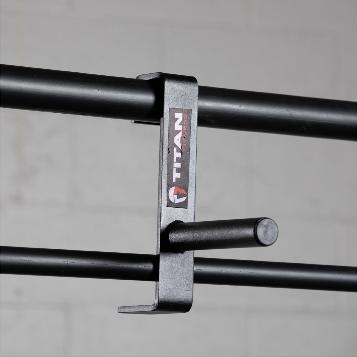 HWOOUSA Neutral Grip Workout Handles HWOOUSA Neutral Grip Pull Up ...