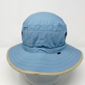 rei fishing hat