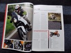 Bild 7 von 11