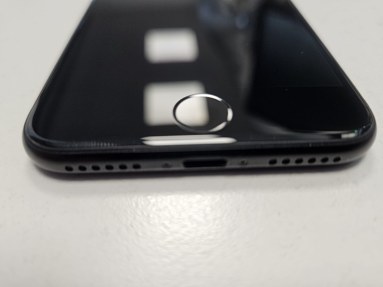 iphone se 128gb schwarz