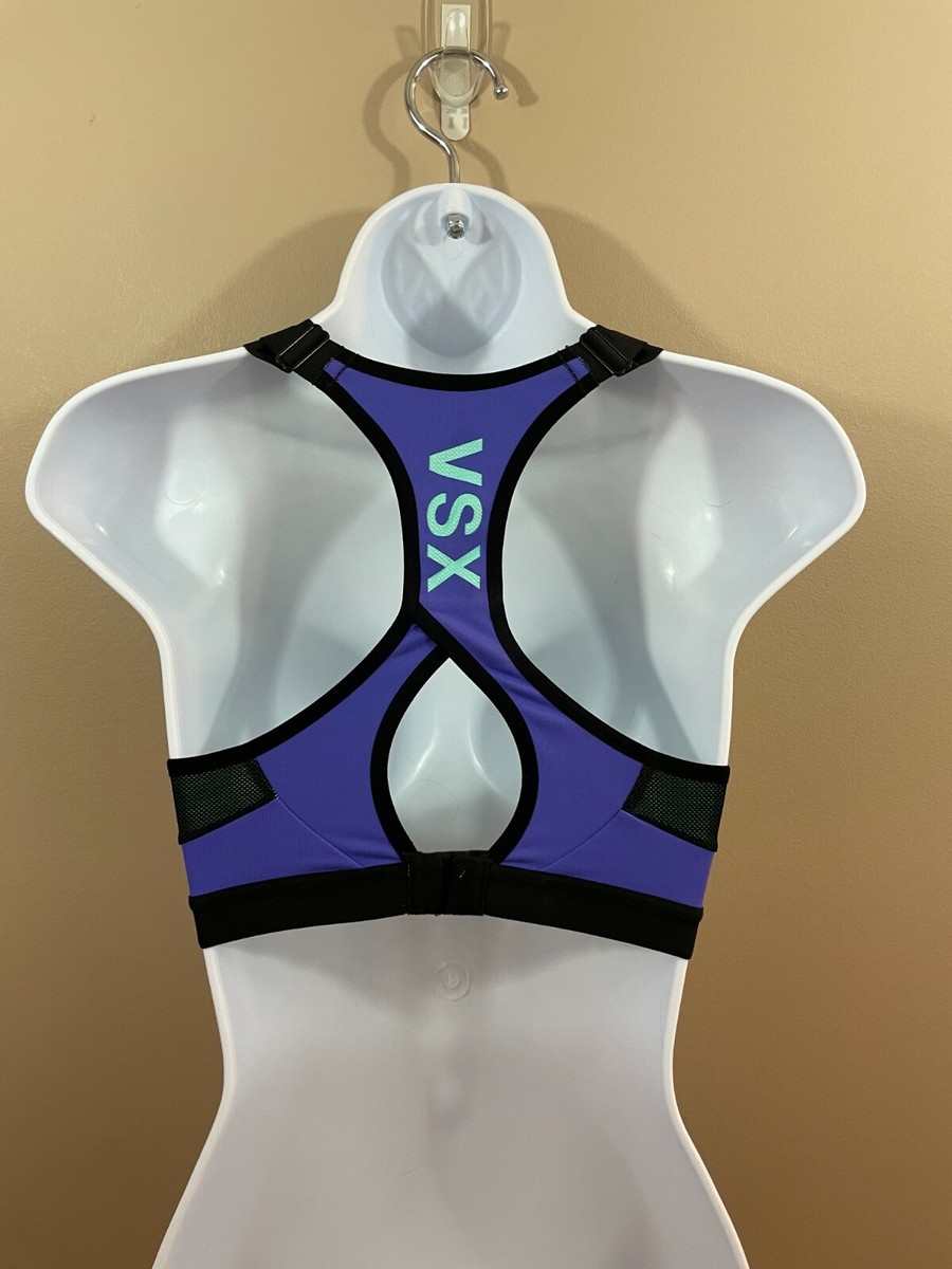 NUOVO REGGISENO PER VICTORIA'S SECRET - - il portale di moda e