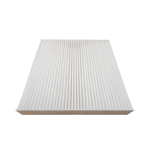Cabin Filter Ref. RCA227P/WACF0172 Fits Ford Everest UA UAll, SUV, Ranger PX Ute - Picture 4 of 4