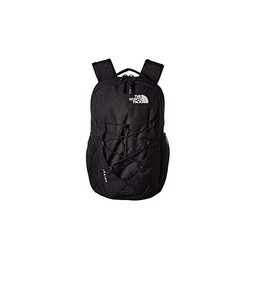 men's jester backpack