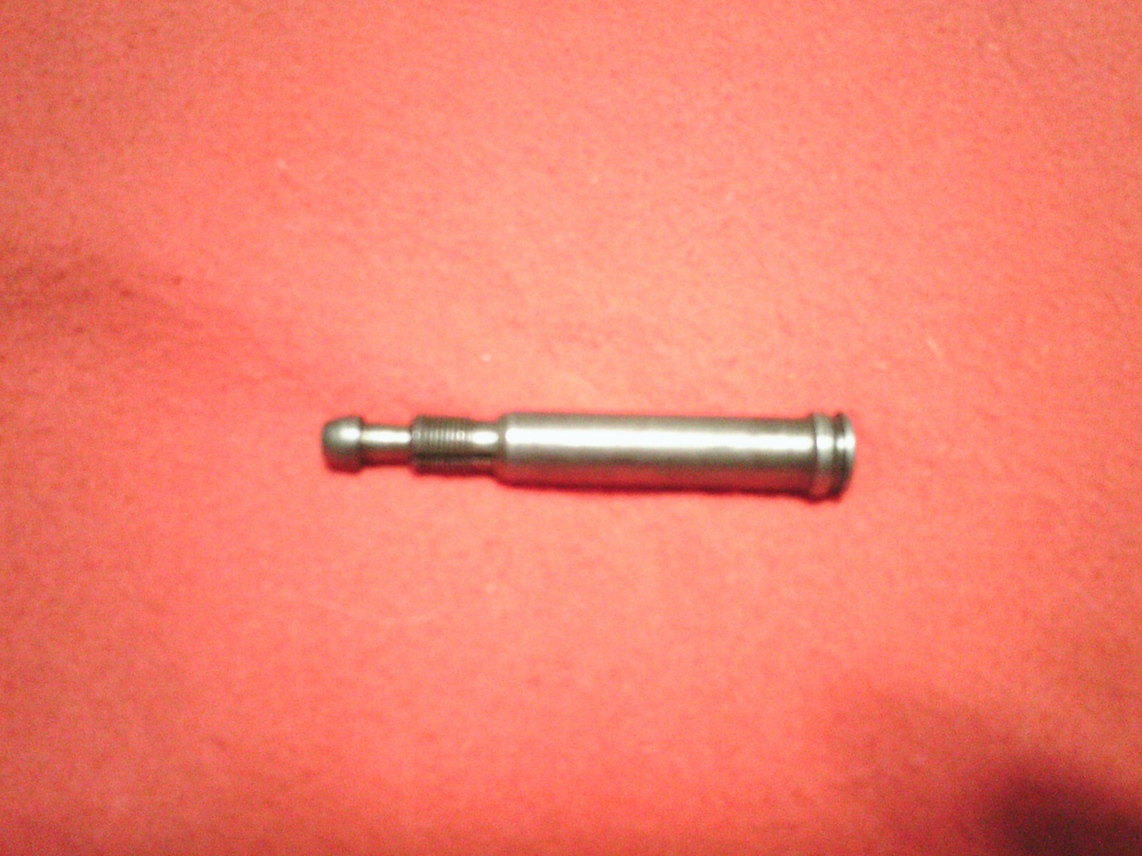 Picture 4 of 7
