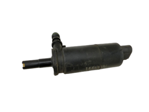 Waschwasserpumpe Pumpe Wischwasserpumpe f. Windschutzscheibe für VW Touran 1T