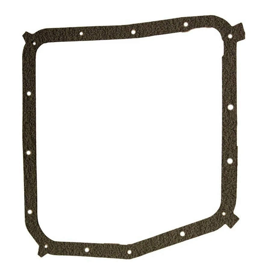 ATP RG-24 Automatic Transmission Oil Pan Gasket — 第 2/4 张图片
