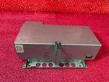 Sony HDW-1800 HDCAM Studio Editing Power Supply 1-871-184-12 A-1217-449-A