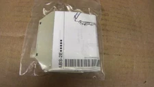 Schneider Electric ABS2EC01EB OPTO Coupler Module Interf Relais - New In Box