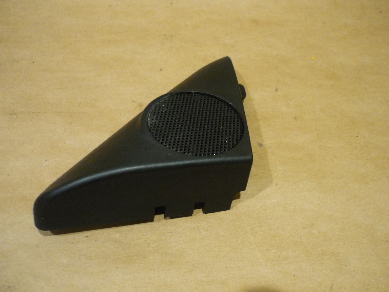 Ferrari 360,430 - LH Door Inner Plate With Speaker-P/N 66694300
