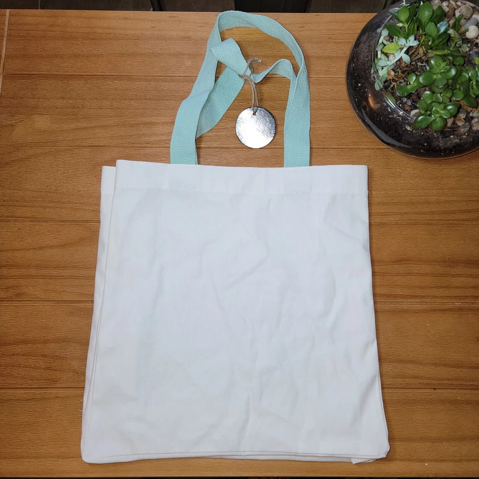 Bolso de Mano Cynthia Rowley "Nana" Foto 3 de 4